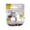 Scotch® Scrapbooking Tape